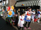 Kindercarnaval (104)